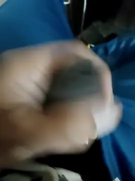 Ashish02345 online show from January 16, 2025, 9:30 pm