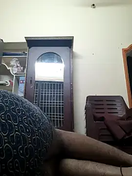 Ashish02345 online show from March 17, 2025, 8:19 pm