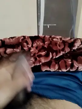 Ashish02345 online show from December 15, 2025, 4:39 am