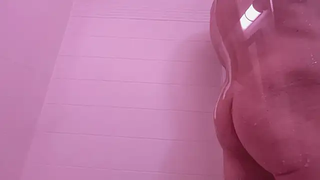 HARD 2QUIT online show from February 4, 2025, 11:27 am