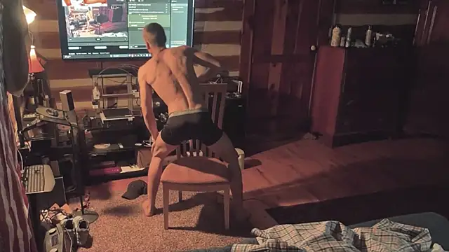 HARD 2QUIT online show from March 7, 2025, 11:29 am