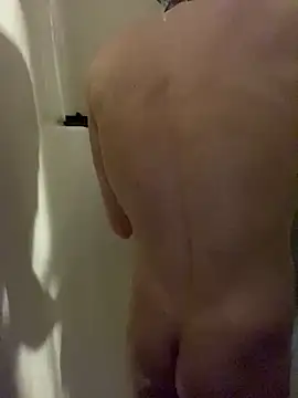 HARD 2QUIT online show from March 8, 2025, 7:16 am