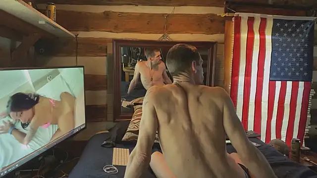 HARD 2QUIT online show from March 18, 2025, 5:21 pm