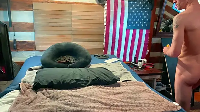 HARD 2QUIT online show from March 22, 2025, 12:25 pm