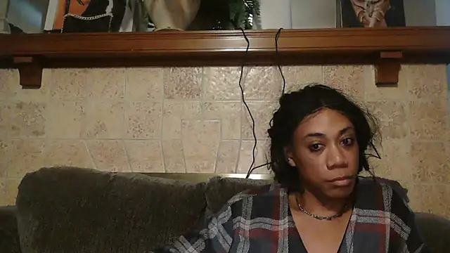 CaramelDipper online show from February 19, 2026, 9:44 pm