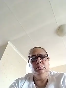 Snapshot of Godess47 chatting on April 6, 2026, 2:18 pm Godess47 online show from April 6, 2026, 2:18 pm