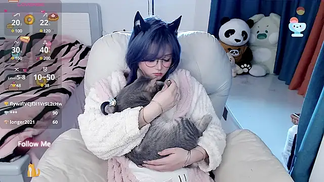 Snapshot of Sweet-18wanwan chatting on December 26, 2024, 6:12 pm Sweet-18wanwan online show from December 26, 2024, 6:12 pm