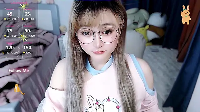 Snapshot of Sweet-18wanwan chatting on October 25, 2025, 3:40 pm Sweet-18wanwan online show from October 25, 2025, 3:40 pm