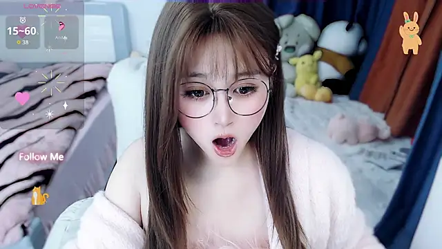 Snapshot of Sweet-18wanwan chatting on November 19, 2025, 12:38 pm Sweet-18wanwan online show from November 19, 2025, 12:38 pm