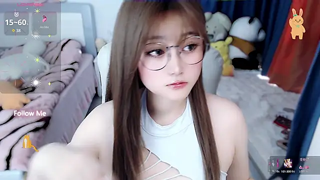 Snapshot of Sweet-18wanwan chatting on November 22, 2025, 2:21 am Sweet-18wanwan online show from November 22, 2025, 2:21 am