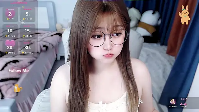 Snapshot of Sweet-18wanwan chatting on November 25, 2025, 12:05 pm Sweet-18wanwan online show from November 25, 2025, 12:05 pm