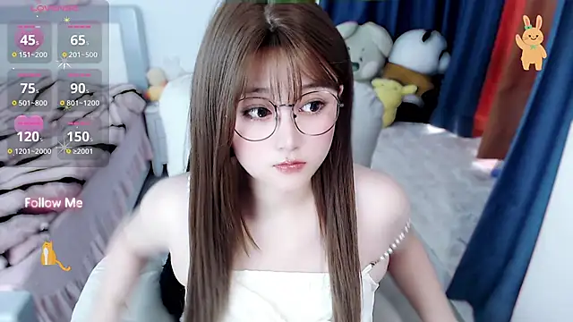 Snapshot of Sweet-18wanwan chatting on November 29, 2025, 4:04 am Sweet-18wanwan online show from November 29, 2025, 4:04 am