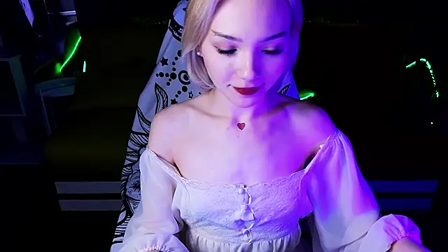 Snapshot of SandraBoyl chatting on December 30, 2024, 4:31 am SandraBoyl online show from December 30, 2024, 4:31 am