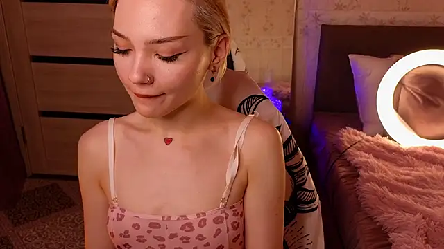 Snapshot of SandraBoyl chatting on January 5, 2025, 7:17 am SandraBoyl online show from January 5, 2025, 7:17 am