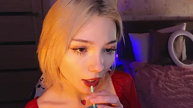 Snapshot of SandraBoyl chatting on January 10, 2025, 4:12 am SandraBoyl online show from January 10, 2025, 4:12 am