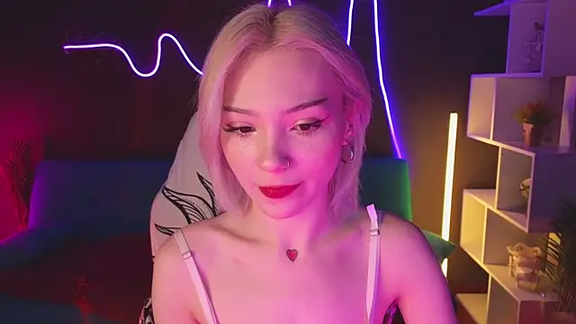 Snapshot of SandraBoyl chatting on January 26, 2025, 1:09 am SandraBoyl online show from January 26, 2025, 1:09 am