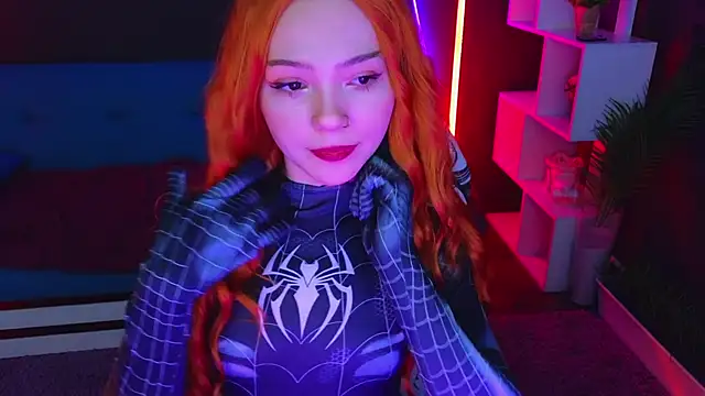 Snapshot of SandraBoyl chatting on January 29, 2025, 4:26 am SandraBoyl online show from January 29, 2025, 4:26 am