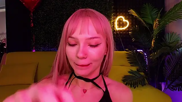 Snapshot of SandraBoyl chatting on March 2, 2025, 11:18 am SandraBoyl online show from March 2, 2025, 11:18 am