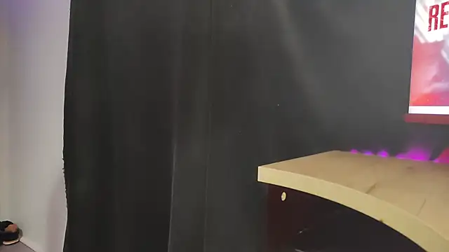 lionel951 online show from April 11, 2026, 6:34 pm