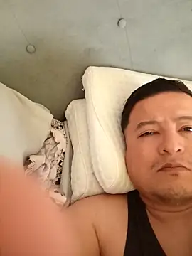 Snapshot of LusoCol chatting on October 20, 2025, 10:38 am LusoCol online show from October 20, 2025, 10:38 am