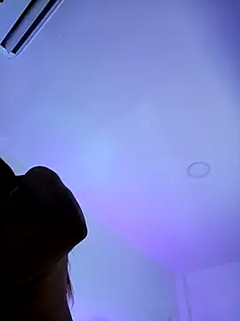 Elektra Queen online show from October 22, 2025, 1:00 pm