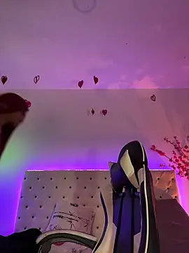 Elektra Queen online show from March 21, 2026, 1:05 pm