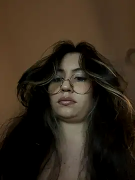 Snapshot of marie2_ chatting on October 9, 2025, 10:19 pm marie2 online show from October 9, 2025, 10:19 pm