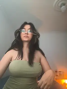 Snapshot of marie2_ chatting on October 17, 2025, 9:17 pm marie2 online show from October 17, 2025, 9:17 pm