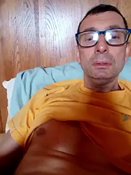 Anastasio33 online show from April 23, 2026, 11:53 am