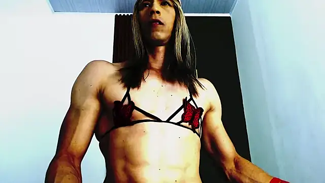 jean sneider online show from February 26, 2025, 11:26 pm