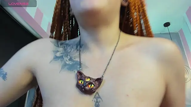 Candy morgan412 online show from December 28, 2024, 3:59 pm