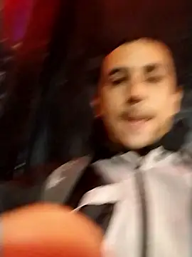 Rejy1992 online show from January 9, 2026, 10:44 pm