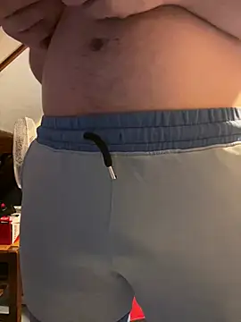 youlo71 online show from March 1, 2025, 4:44 pm