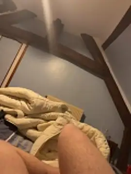 youlo71 online show from March 19, 2026, 1:26 pm