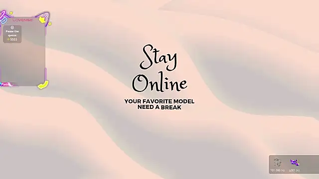 thesalomonshow888 online show from January 7, 2026, 12:46 am