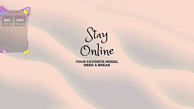 thesalomonshow888 online show from April 8, 2026, 9:48 pm