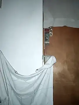 Juanroom online show from October 29, 2025, 4:04 am