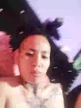 Snapshot of bad_couple_sex chatting on December 11, 2024, 3:45 am bad couple sex online show from December 11, 2024, 3:45 am