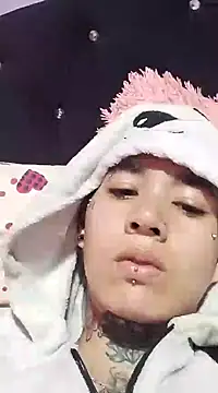 Snapshot of bad_couple_sex chatting on January 30, 2025, 1:33 am bad couple sex online show from January 30, 2025, 1:33 am