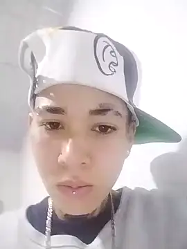 Snapshot of bad_couple_sex chatting on October 10, 2025, 12:20 am bad couple sex online show from October 10, 2025, 12:20 am