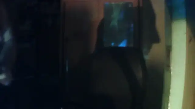 perversalus online show from February 20, 2026, 7:36 pm