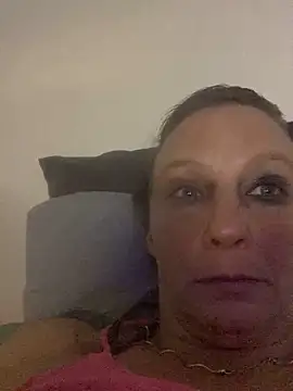 Everlyrose27 online show from December 5, 2024, 5:26 am