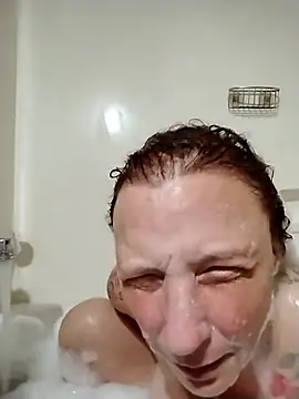 Everlyrose27 online show from January 9, 2026, 2:53 pm