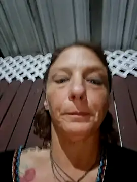 Everlyrose27 online show from July 10, 2026, 5:23 am