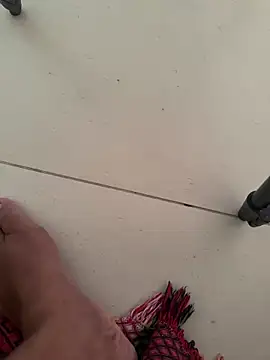 Shasha X online show from October 16, 2025, 11:11 am