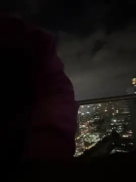 Nosleeptapoutvol1xxx online show from December 15, 2025, 1:10 am