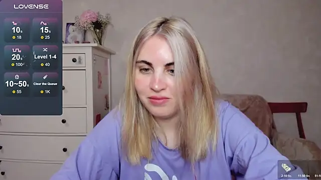 pawpaws online show from October 20, 2025, 11:10 am