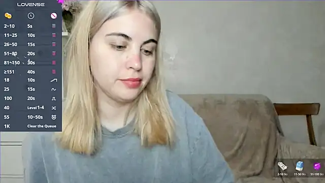 pawpaws online show from October 24, 2025, 8:00 am