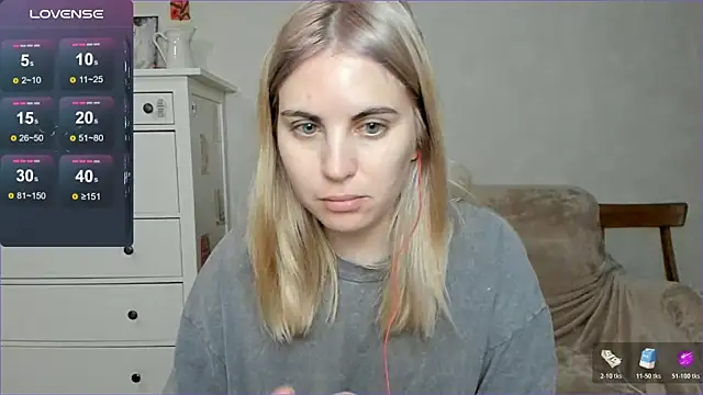 pawpaws online show from November 23, 2025, 8:36 am