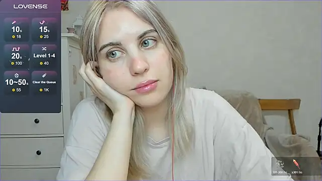 pawpaws online show from January 13, 2026, 6:51 am